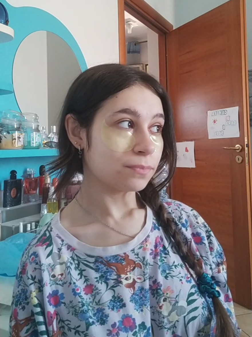 @sofia_divita