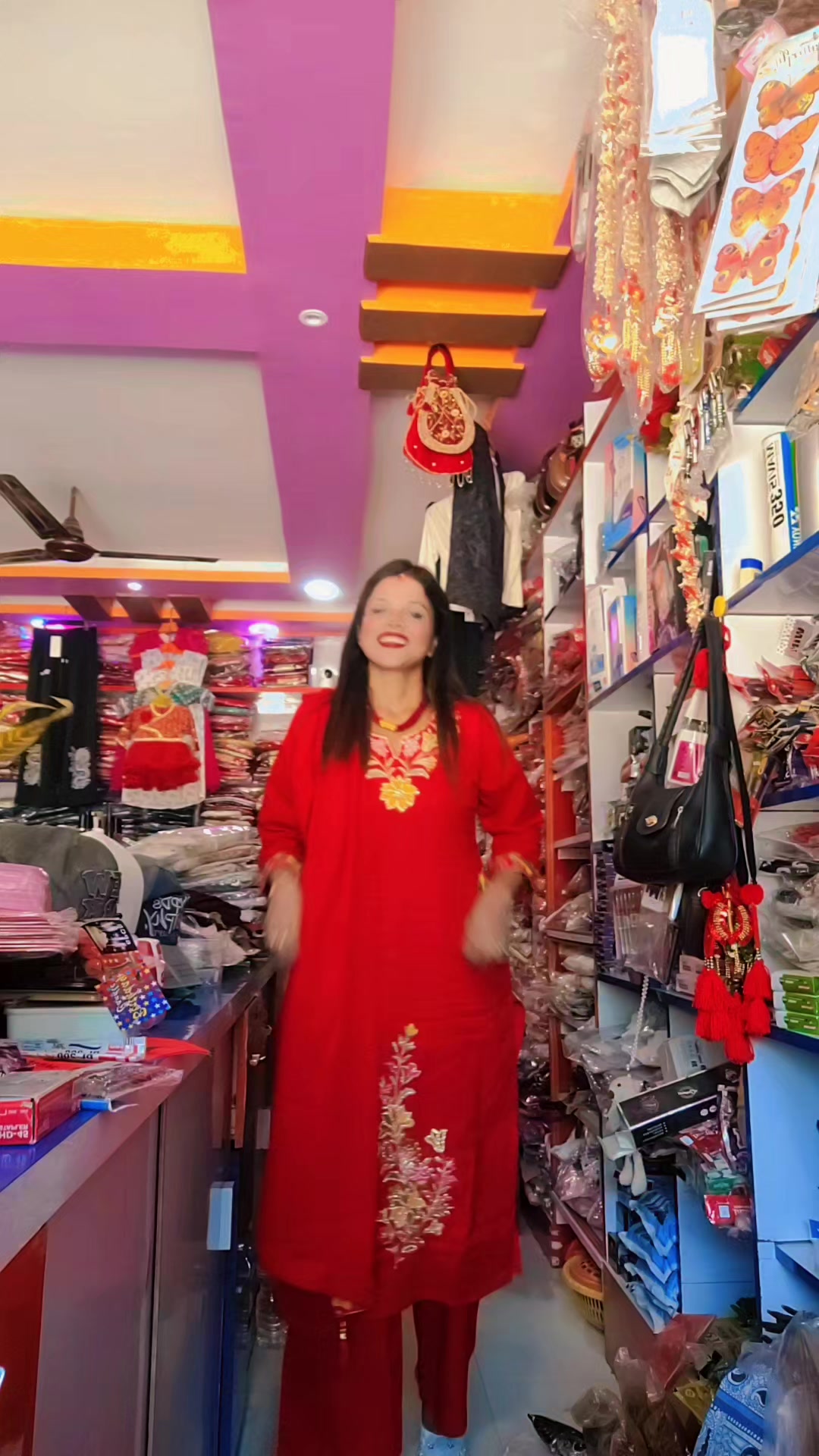 @Samikshya sapkota