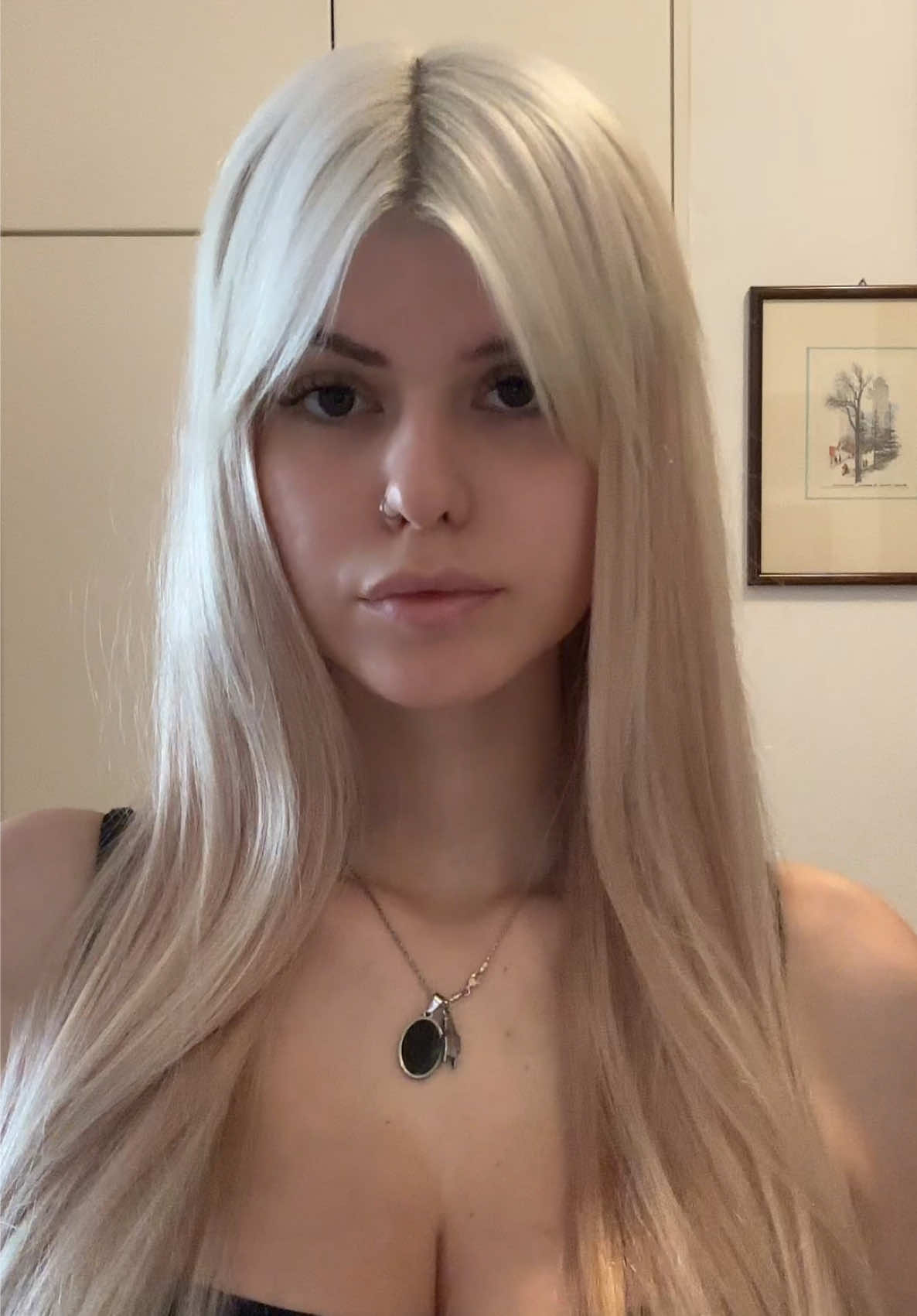 @aishaddams