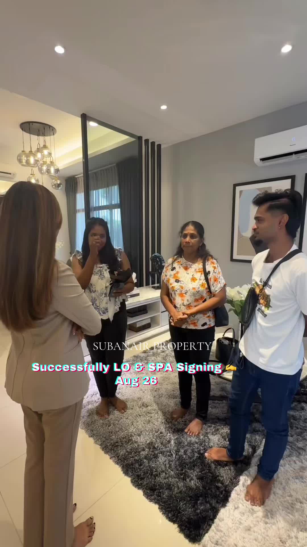 @JB Property