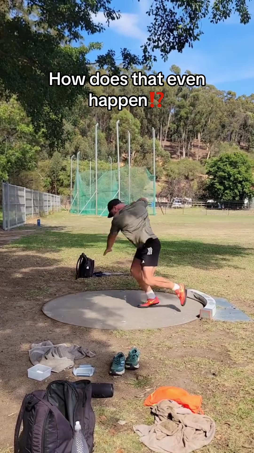 @ThrowersNation