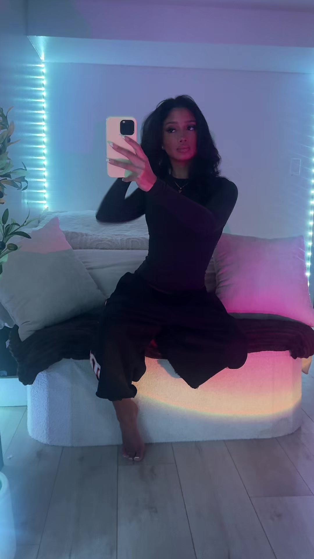 @nai✨