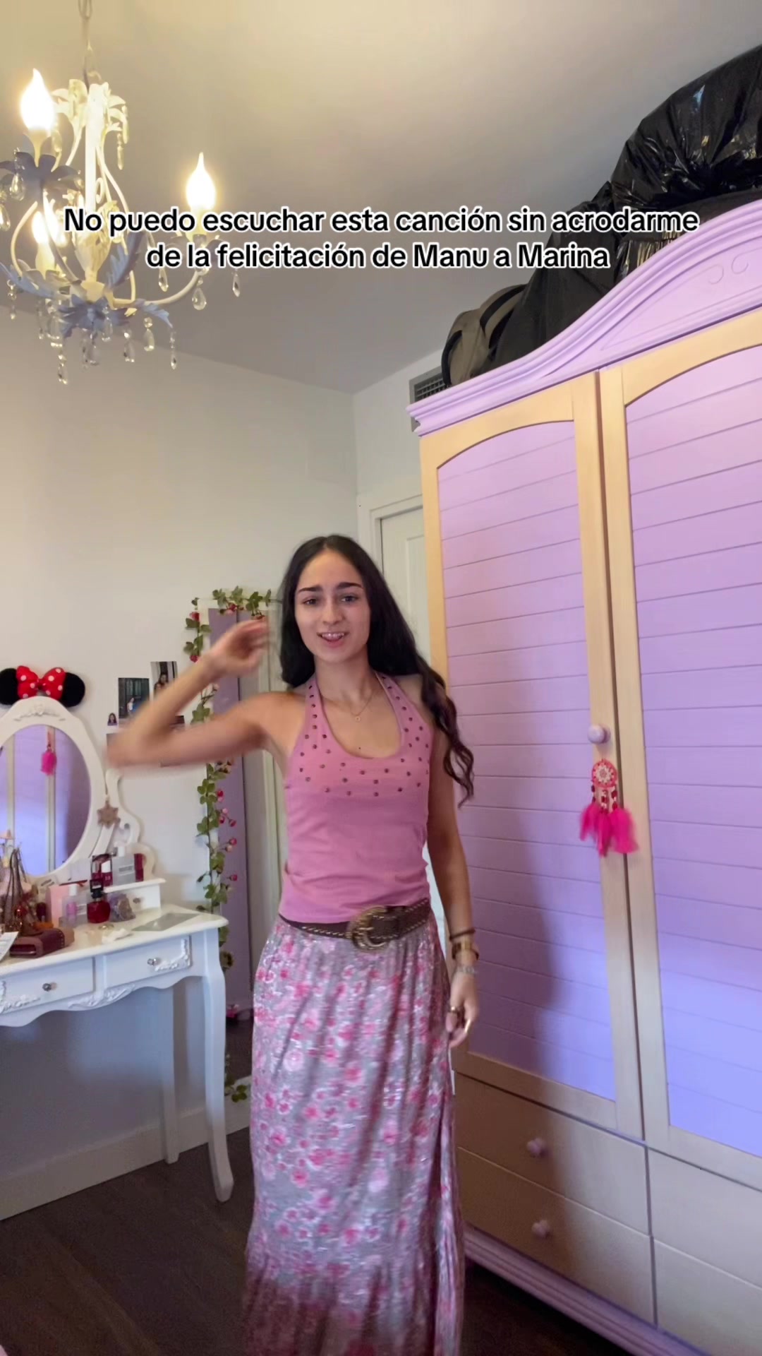 @Natalia Almenara