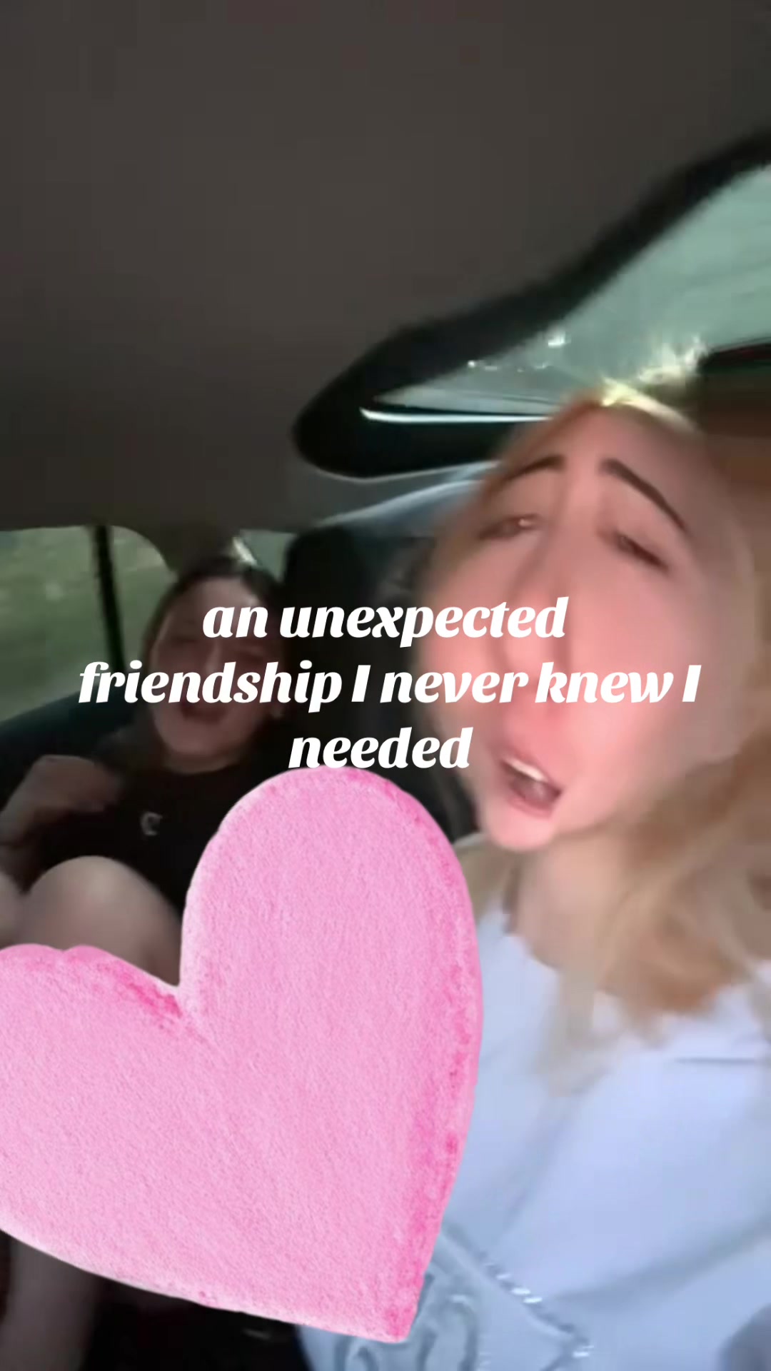 @Laceyxmarie