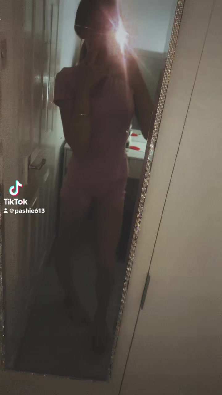 @🤍pashiejane🤍