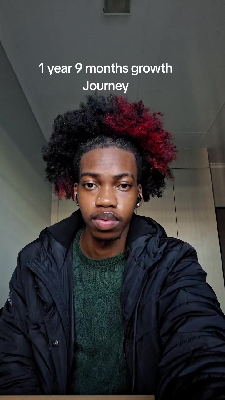 @its_.𝕸𝖊𝖑