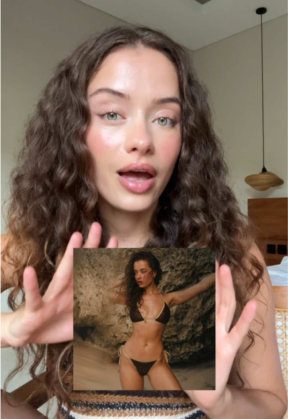 @Reni Hamikus