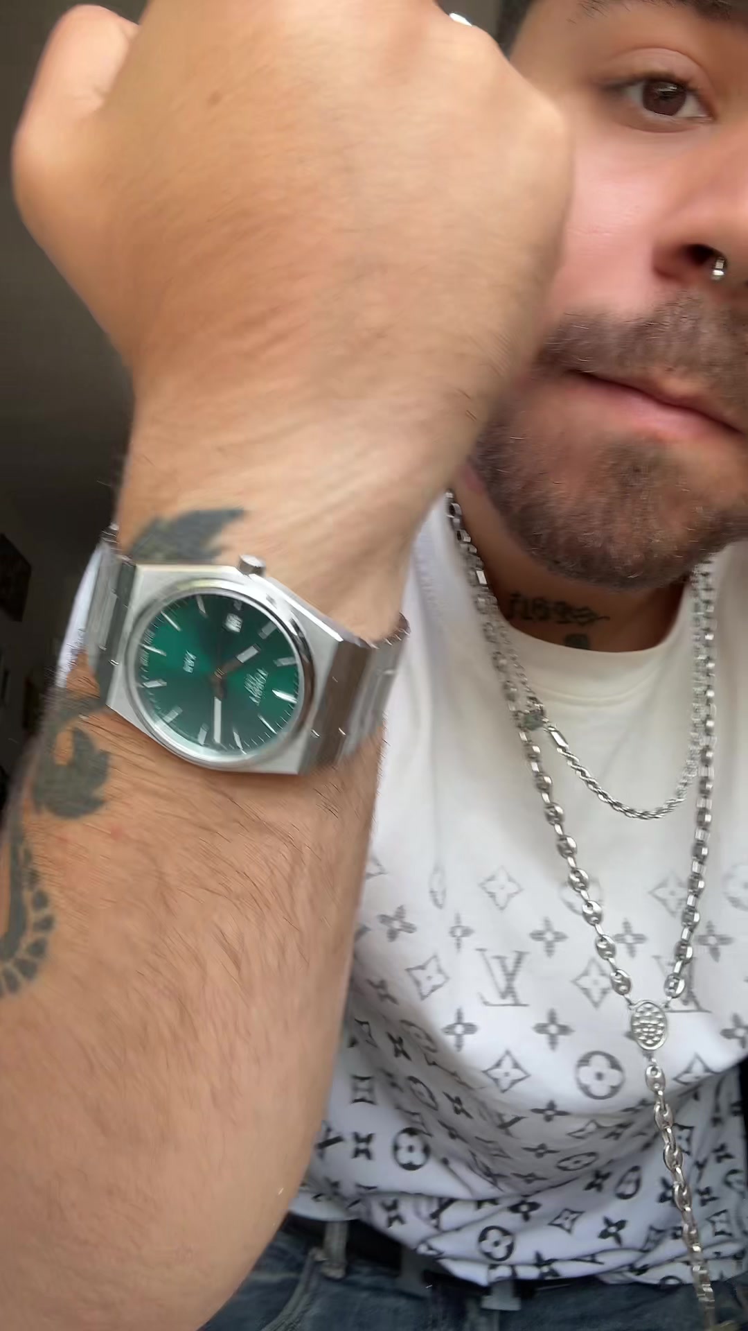 @PVRVDISO