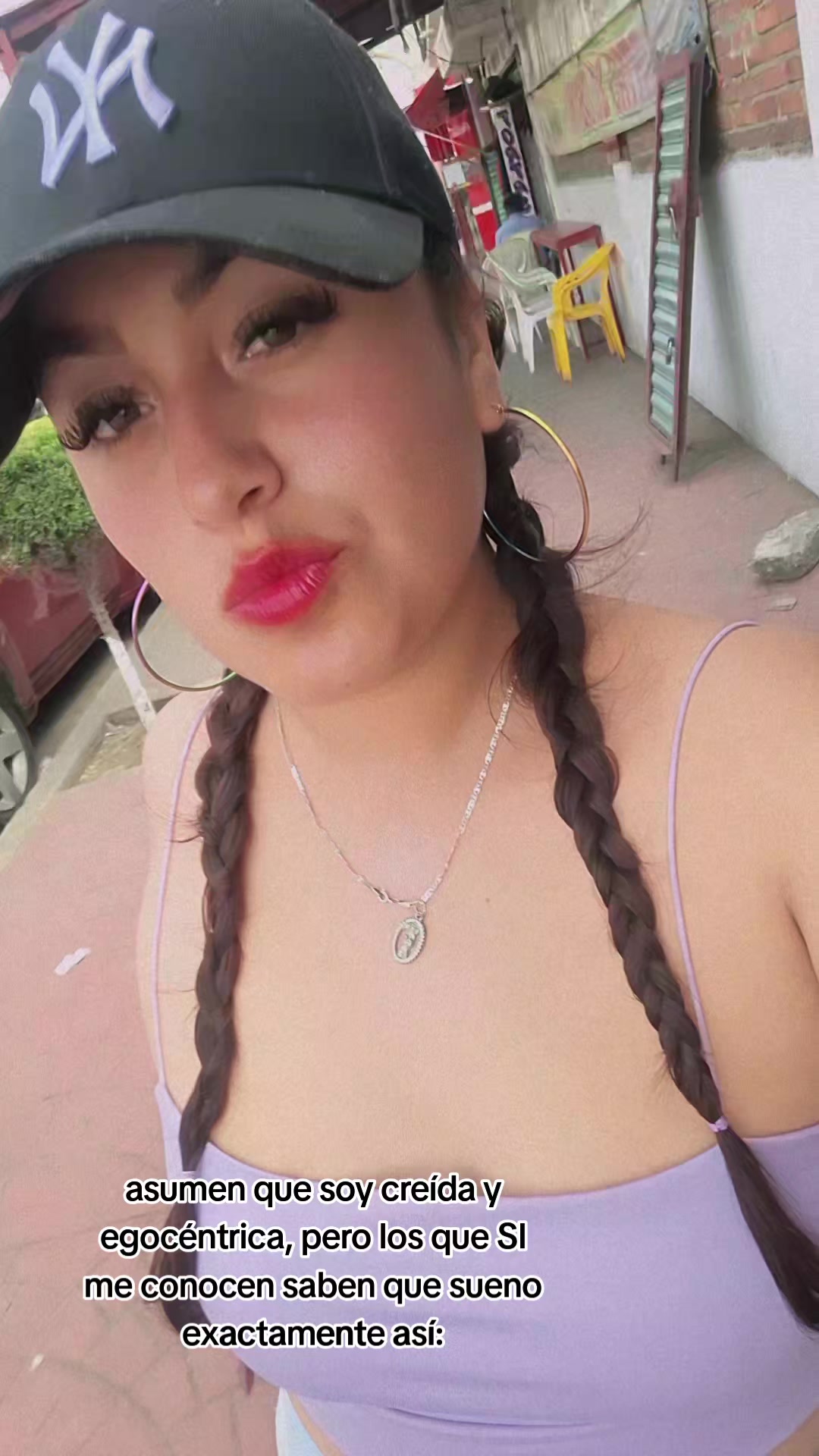 @𝓜𝓸𝓸𝓷𝓼🍒🫧