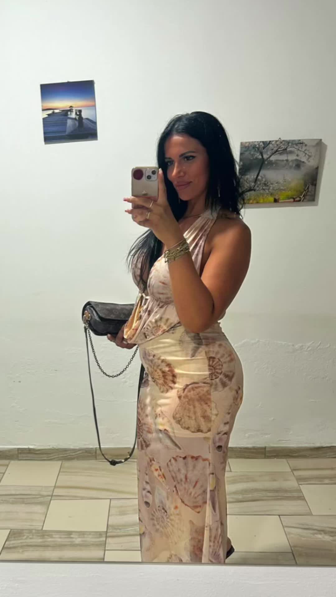 @Daniela Dany♉