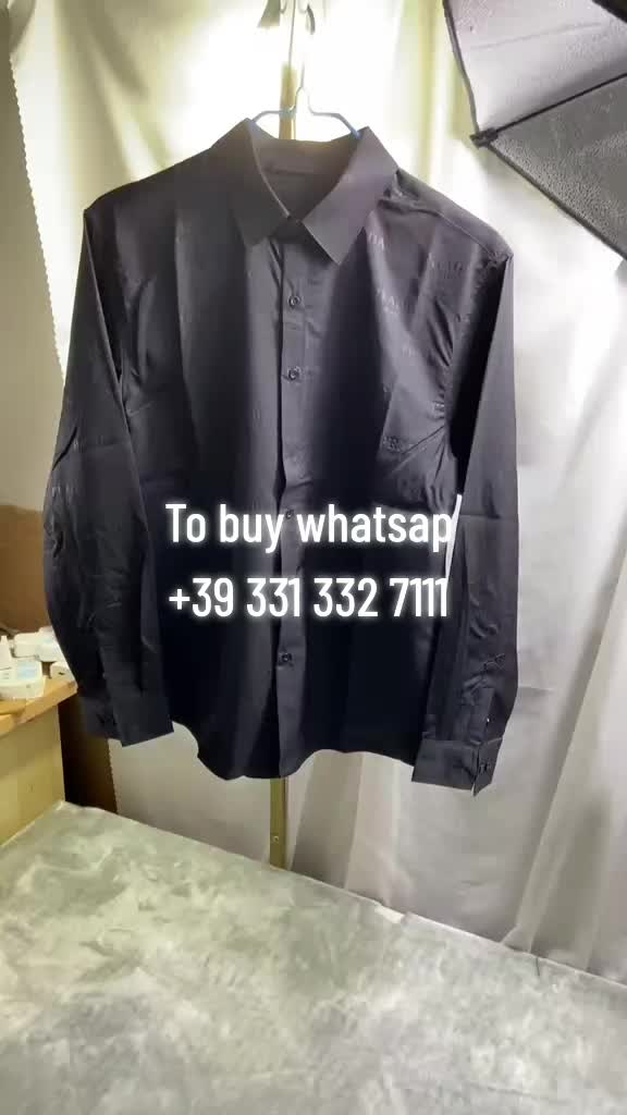 @PLAYFASHIONPP