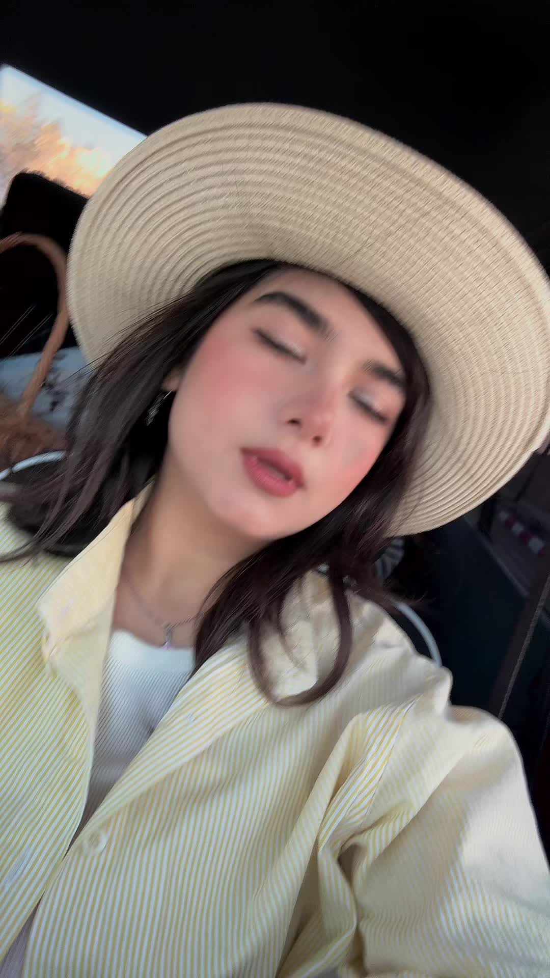 @nili