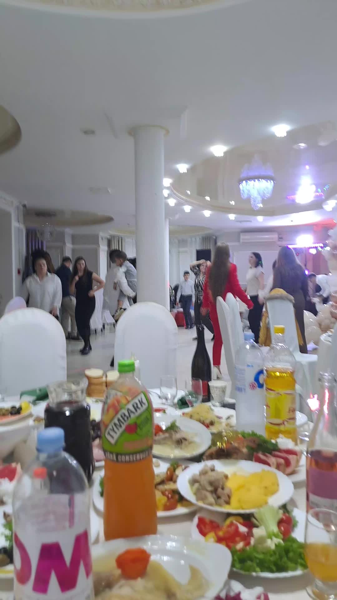 @Deniy