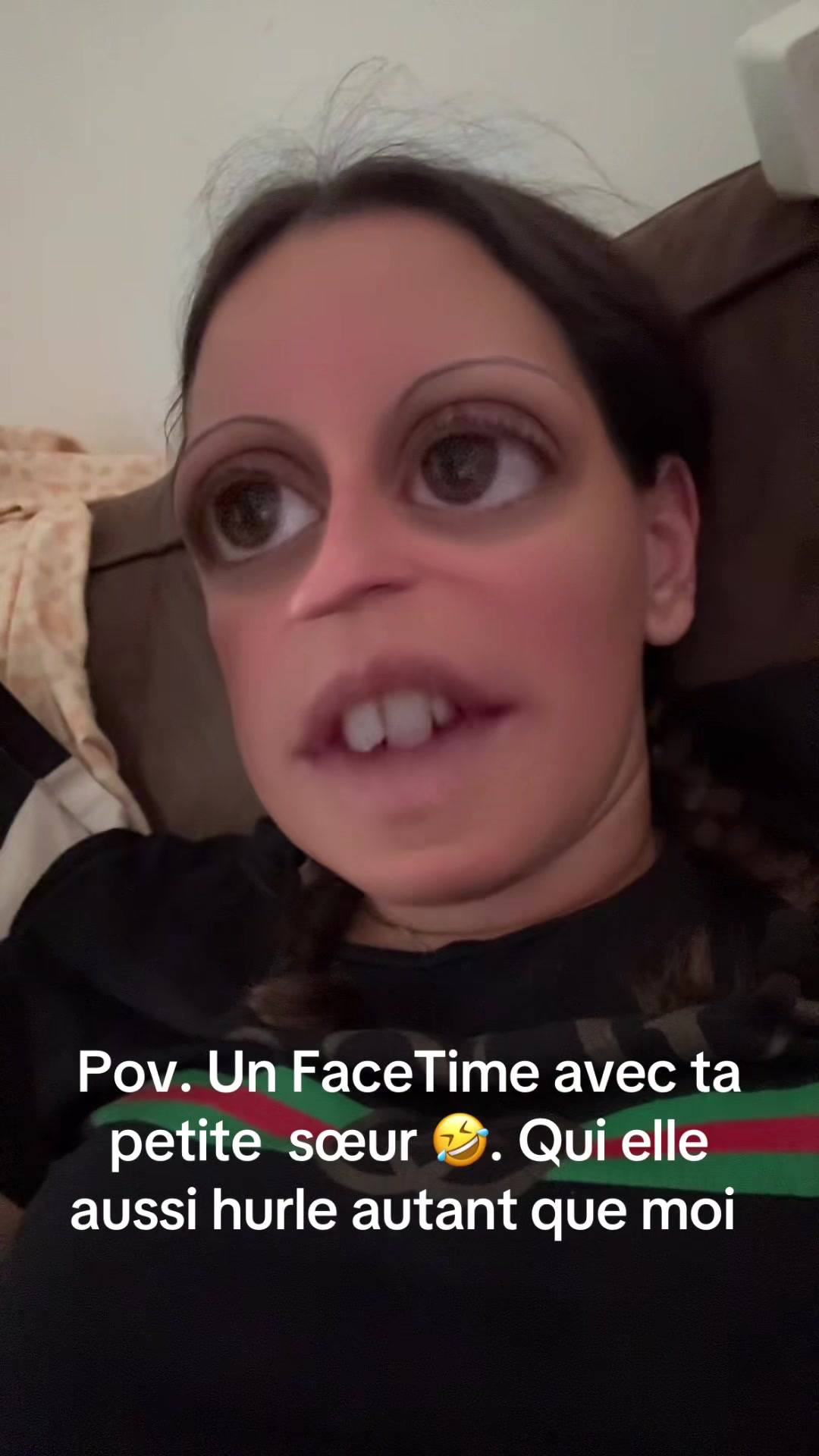 @ADVF/auxdevie⭐️Manon⭐️