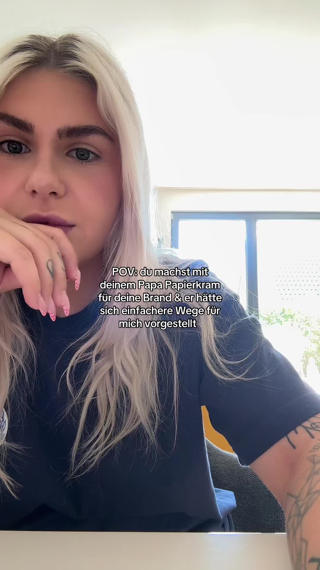 @samu louise ⭐️