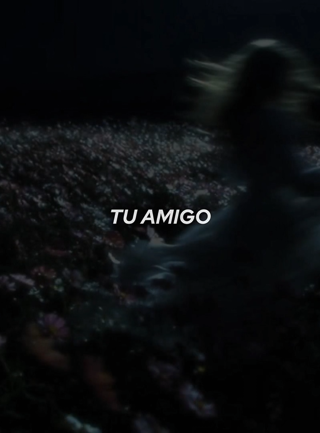 @mateo lirycs