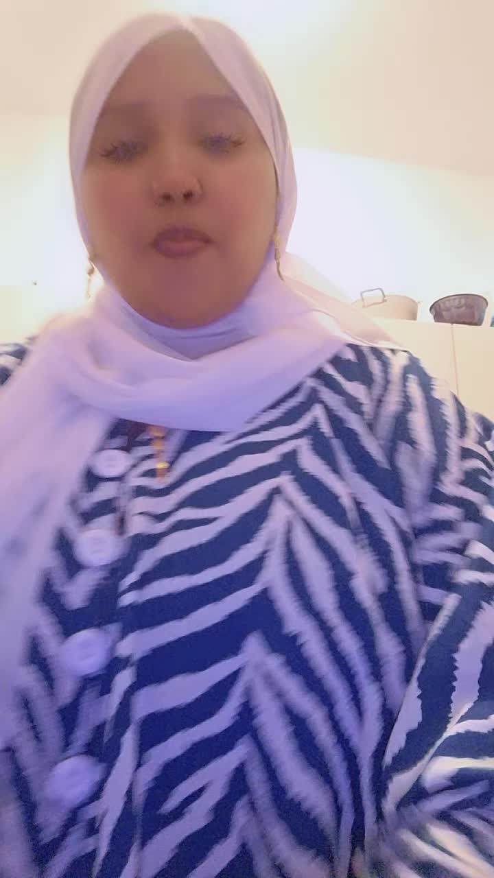 @manka 👸 qali 🇸🇴❤️🇩🇪
