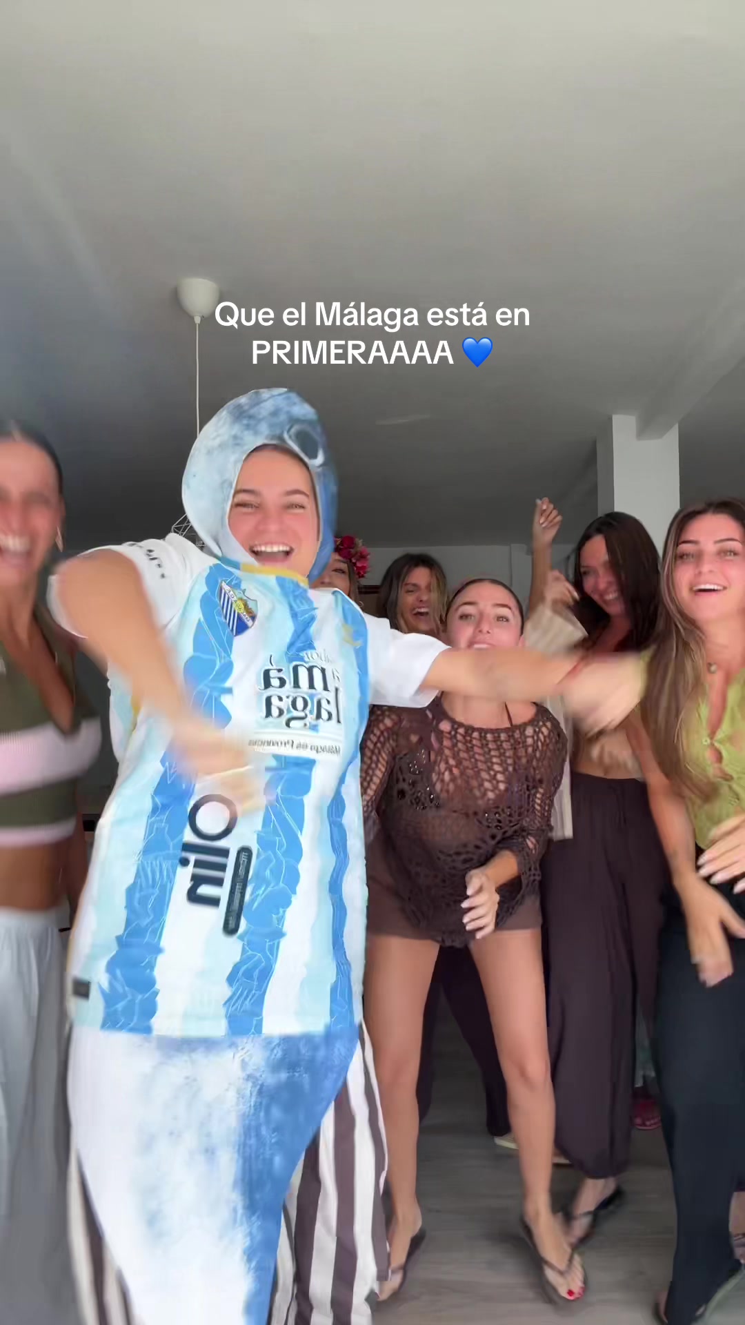 @Alba