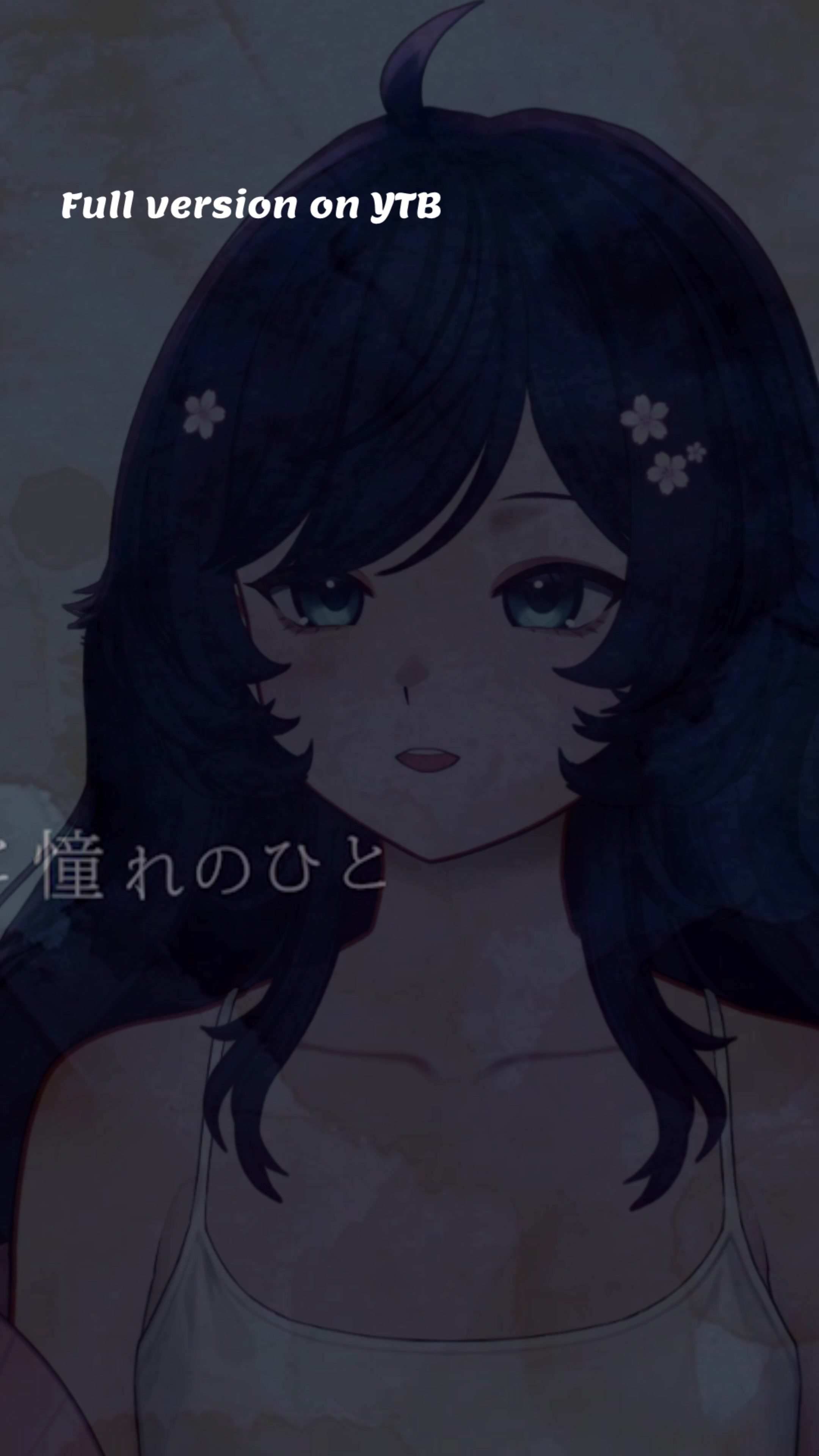 @Shiharu