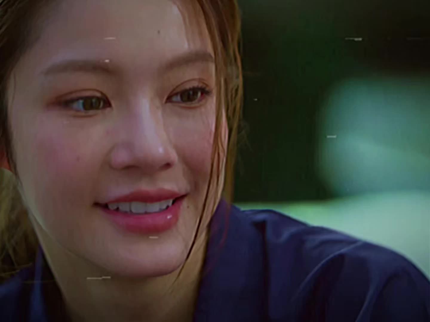 @SSO.O.OTS_Wan⁹⁷⁷⁹