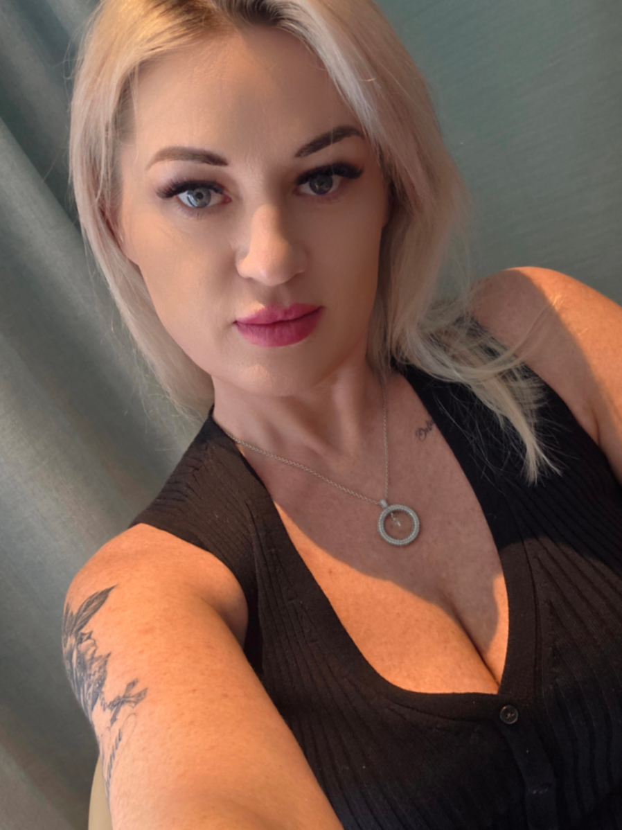 @🇩🇪Natalia🇺🇦🇰🇿