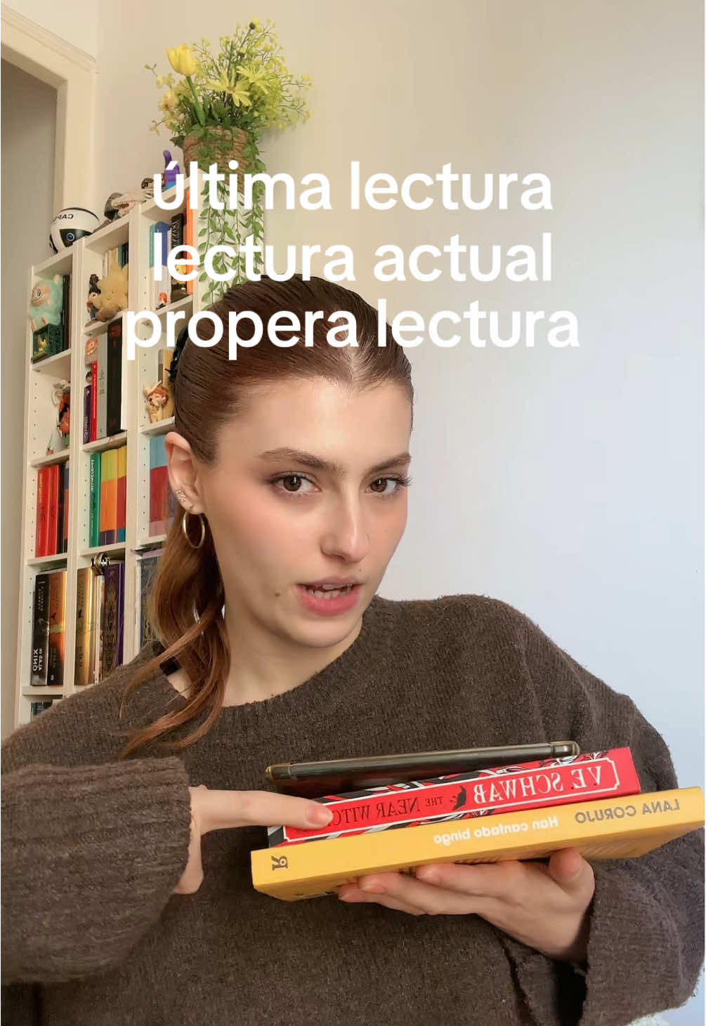 @J&uacute;lia🌸📖🌿