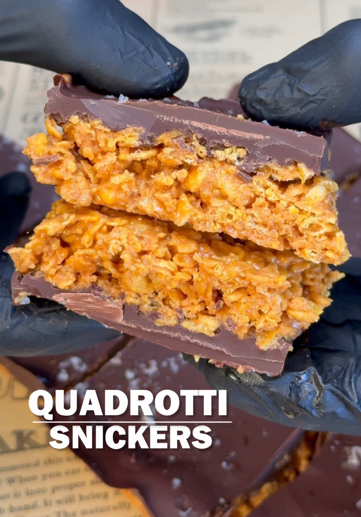 @Giuseppe Healthy