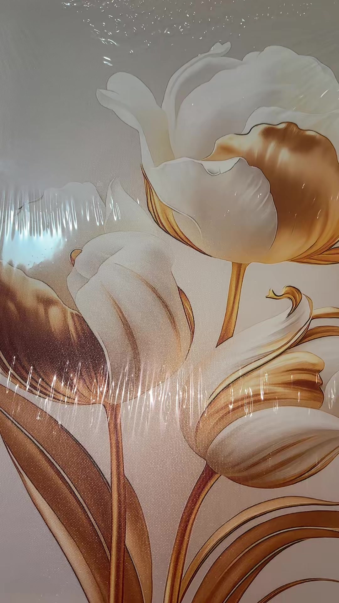 @𝘚𝘢𝘩𝘪𝘭𝘺 𝘱𝘢𝘯𝘢𝘤𝘰