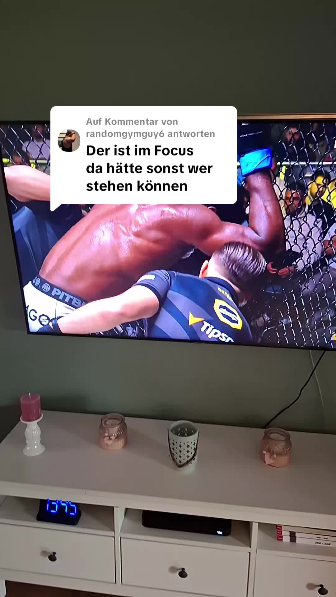 @Des_misanthropes_neuer_acc