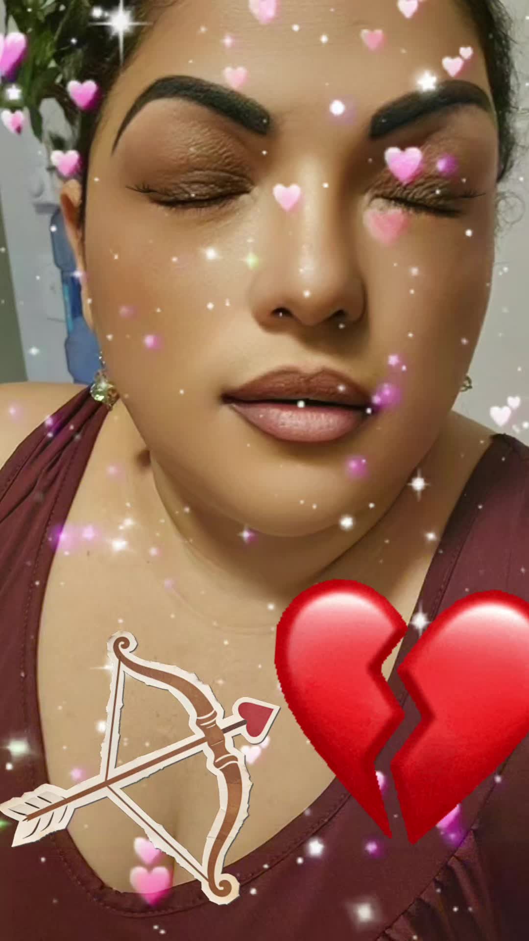 @🕯Maria soto 🕯