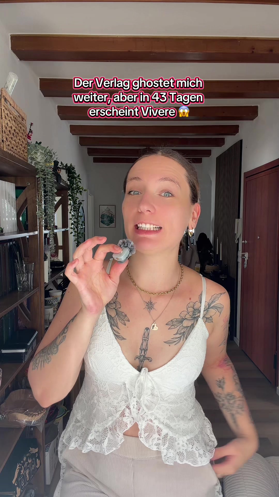 @isabelle.north_