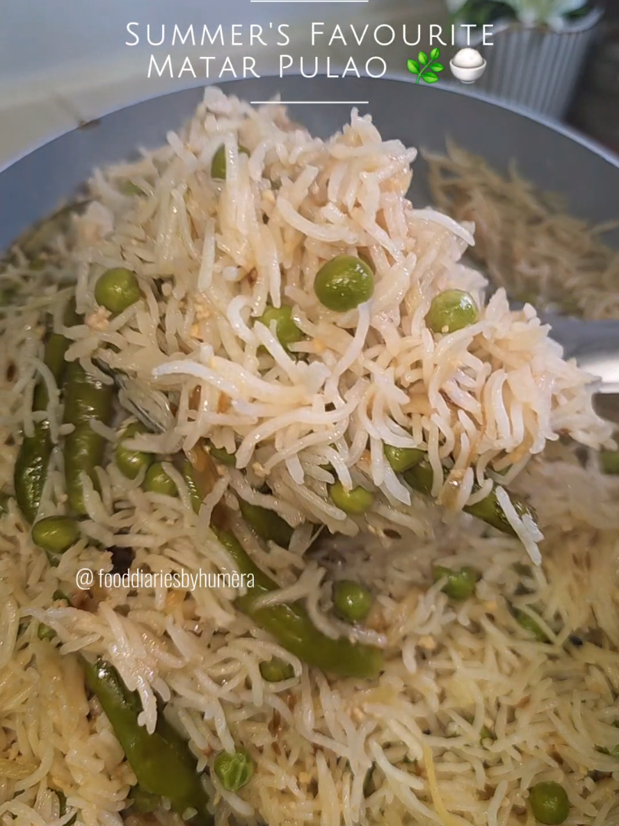 @fooddiariesbyhumera