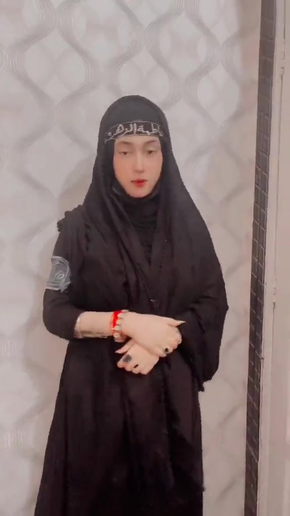 @Fiza Diamond 💎❤️Malik🔥😎