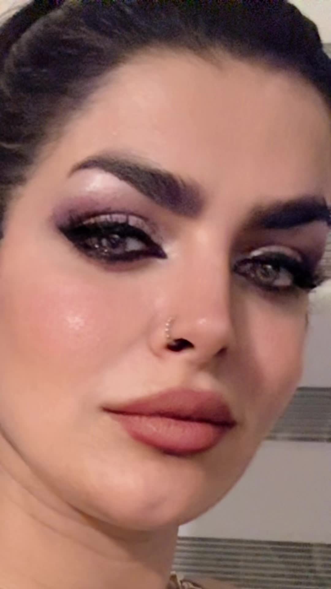 @tinaoffiice