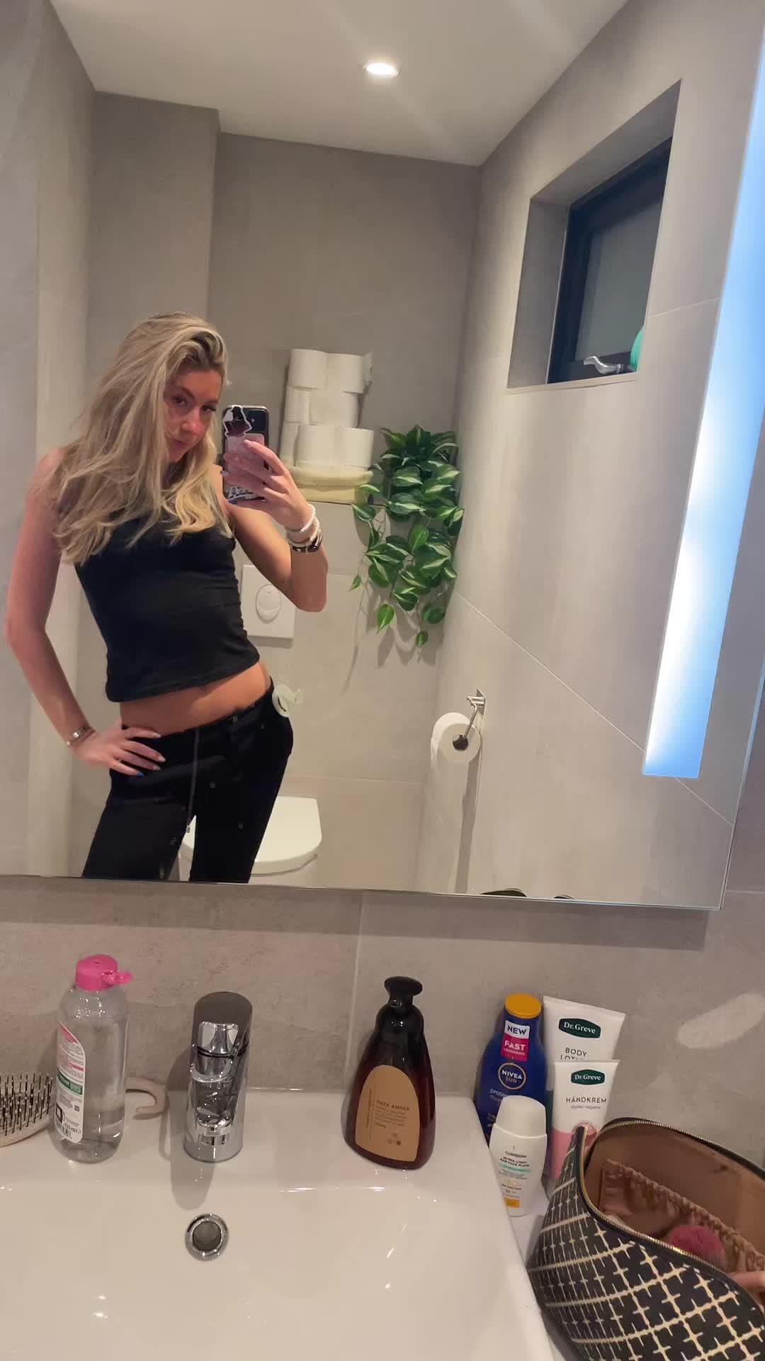@thea.mali