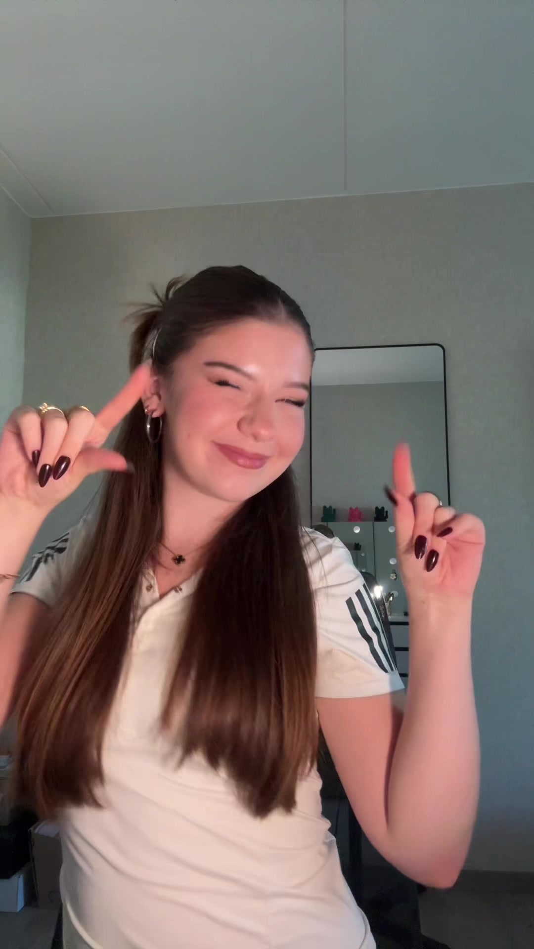@erika