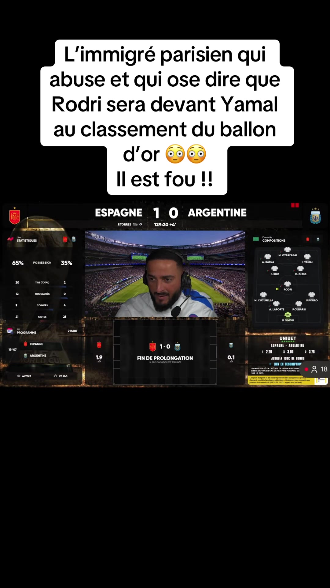 @R2T