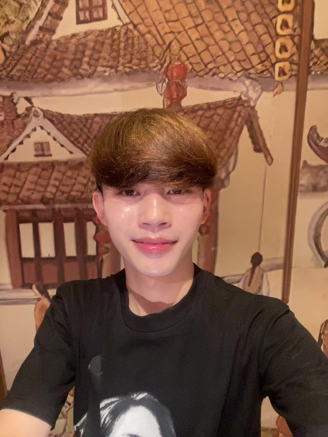@គហវតី វេហា៍🤍🇰🇭✅