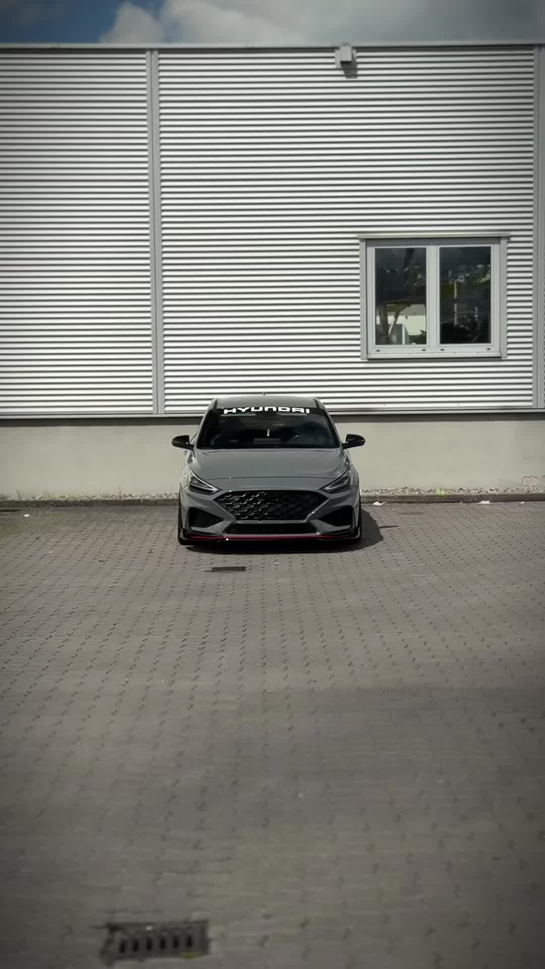 @clean_i30n