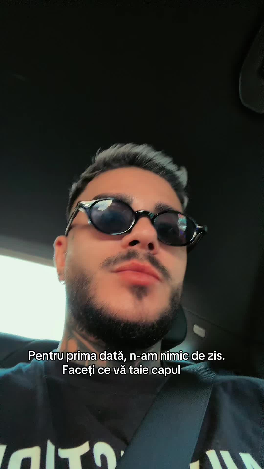 @Andrei BKZ