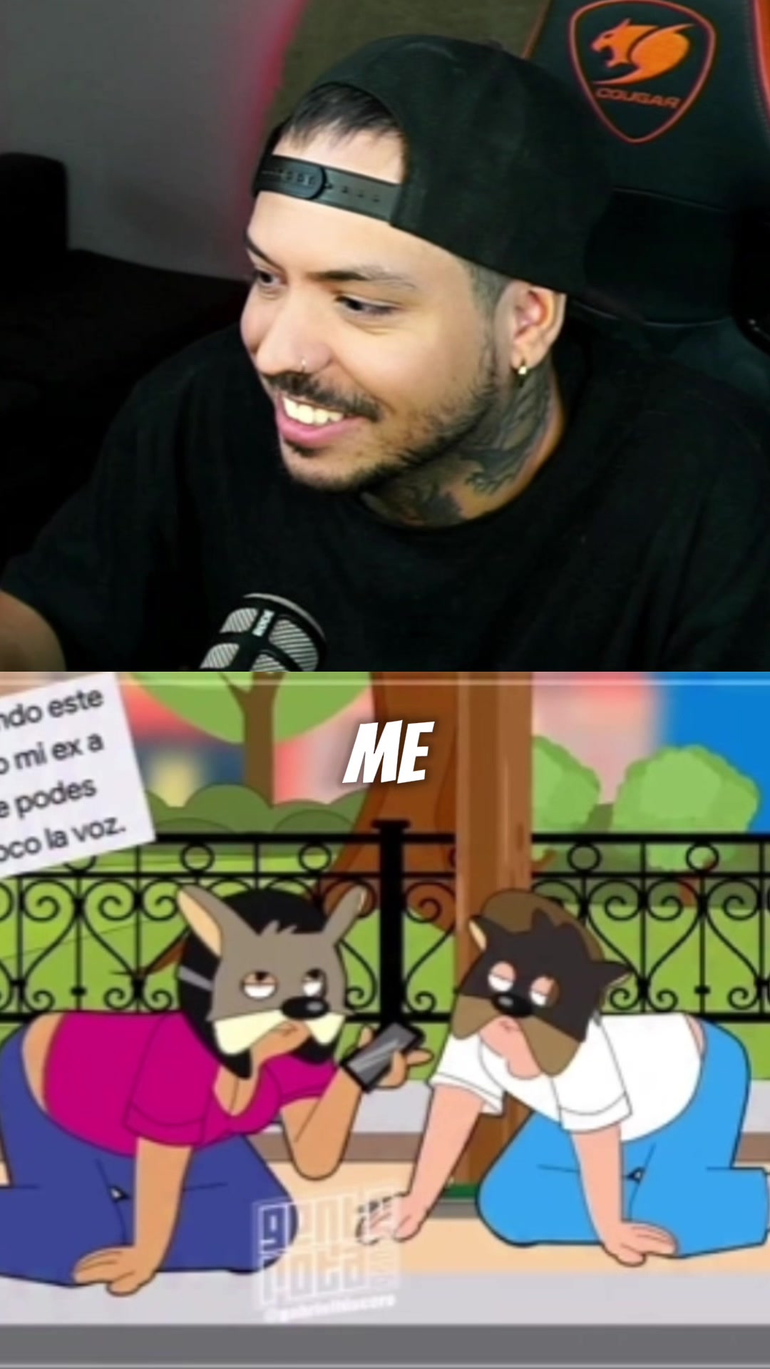 @GonzaaFonseca