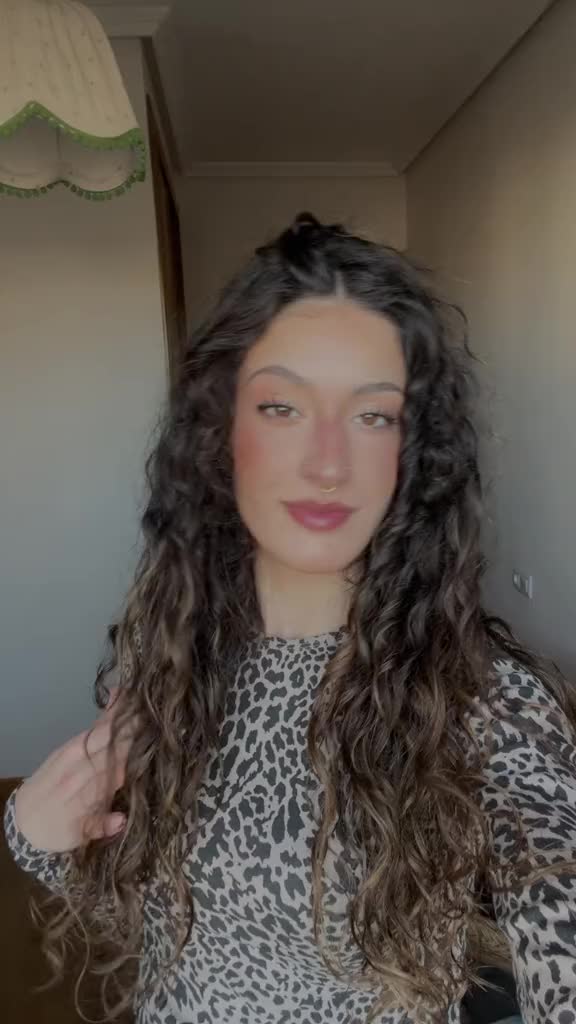 @Iratxee