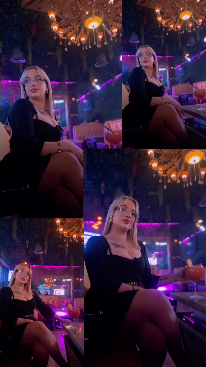 @Jennifer jeni