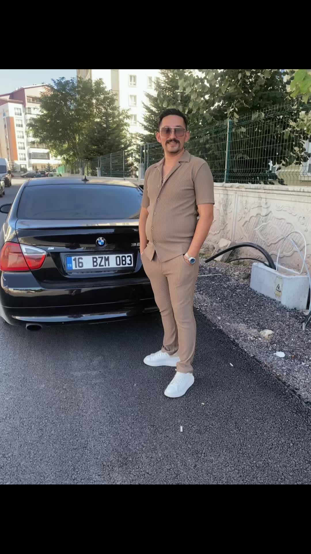@Muhammed Gökçe