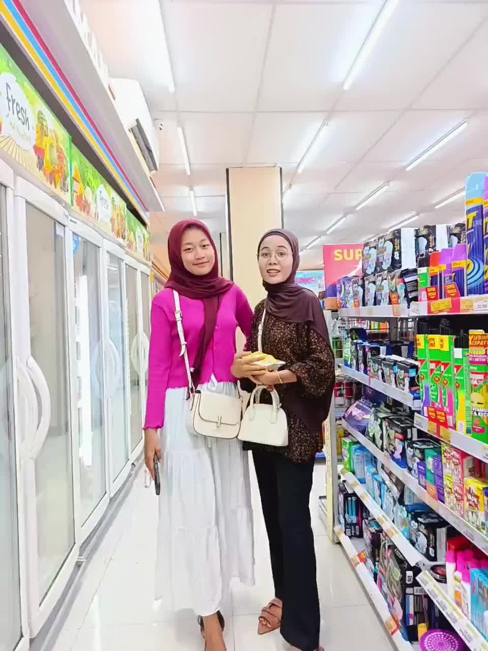 @Gie Putri