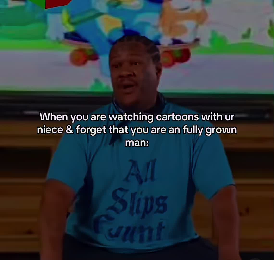 @PROPANECHIEF&copy;️