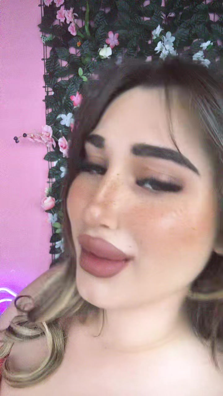 @🖤Graziaserafino🖤