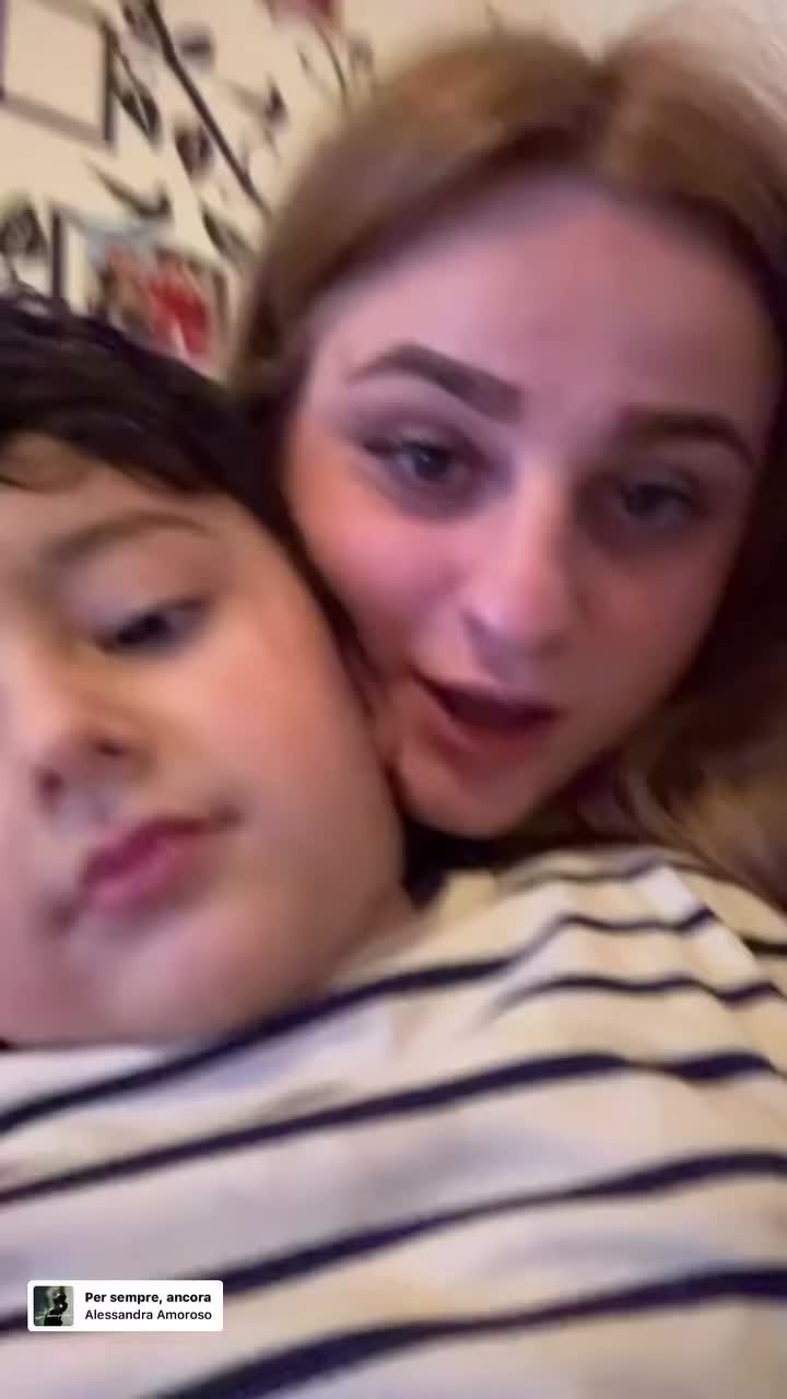 @_michellezorzi_