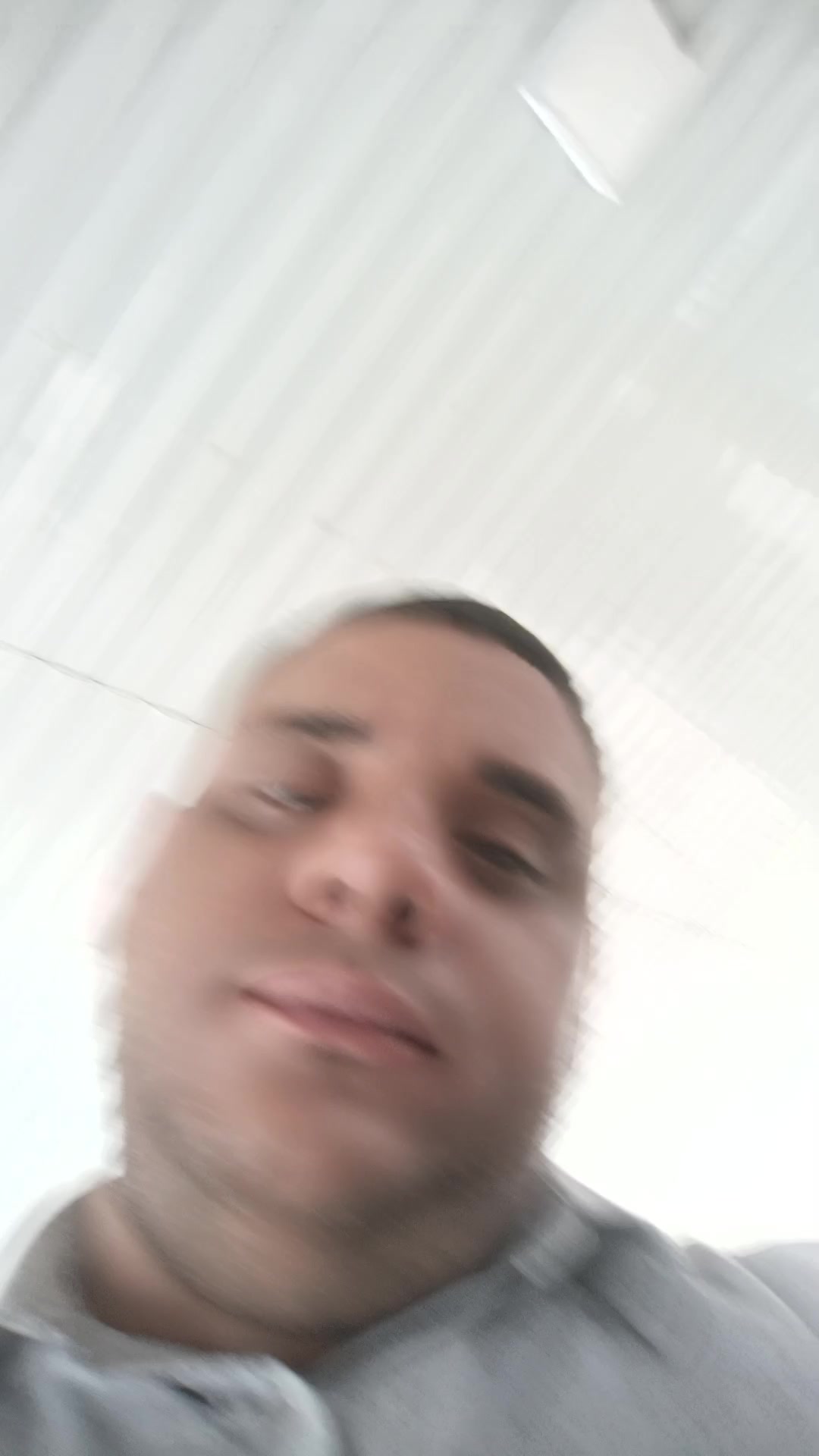 @João Batista