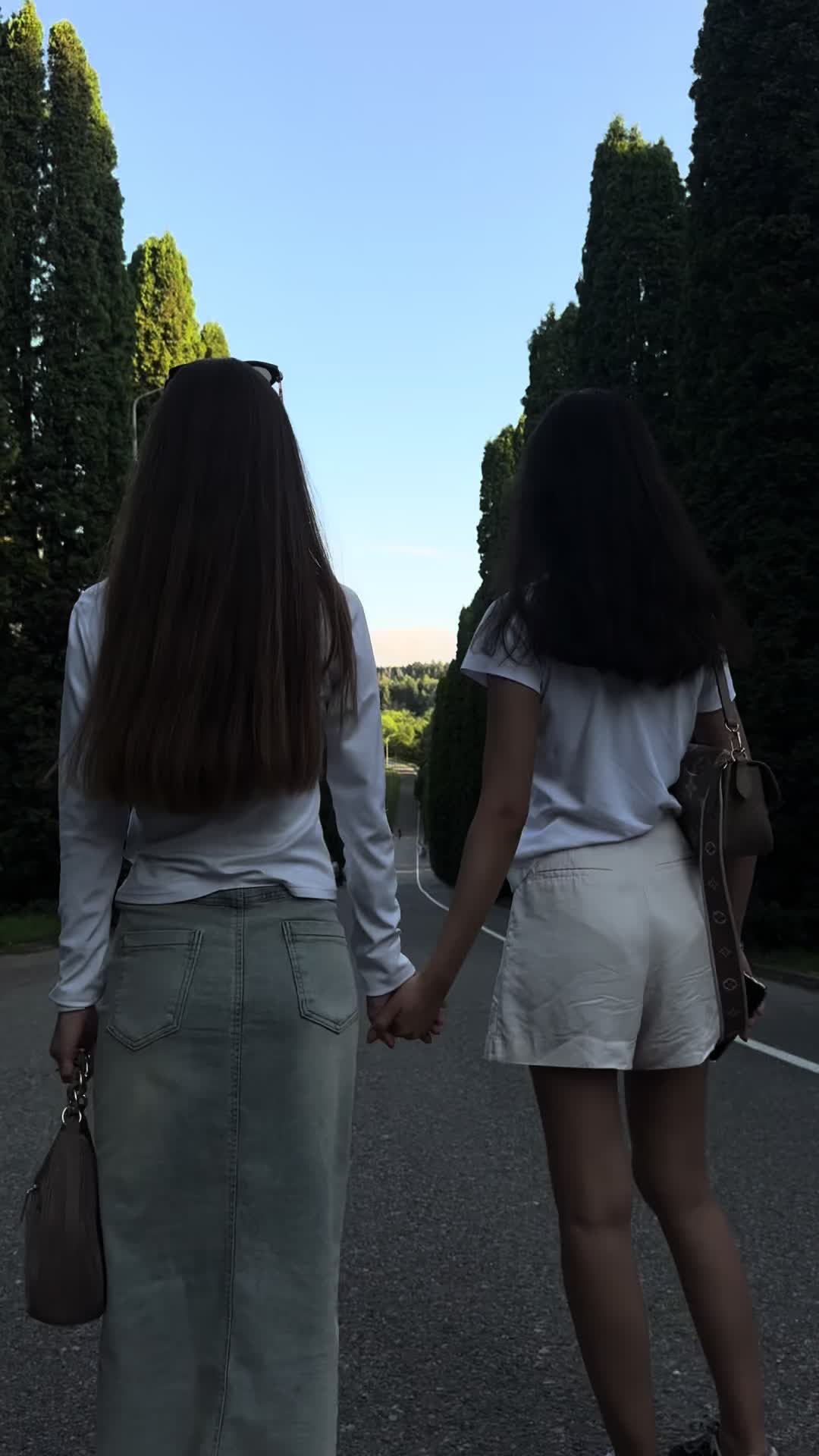 @Eliza❤️🔥🗯️